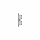 Ice Cube Tray | 3D Engineering Design File_0_90_degree_snapshot