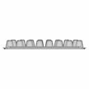 Ice Cube Tray | 3D Engineering Design File_270_0_degree_snapshot