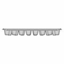 Ice Cube Tray | 3D Engineering Design File_90_0_degree_snapshot