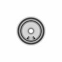 Earpeace Music Earplugs | 3D Engineering Design File_270_0_degree_snapshot
