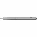Thermometer - Standard Mechanical Component_0_0_degree_snapshot