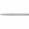 Thermometer - Standard Mechanical Component_0_0_degree_snapshot