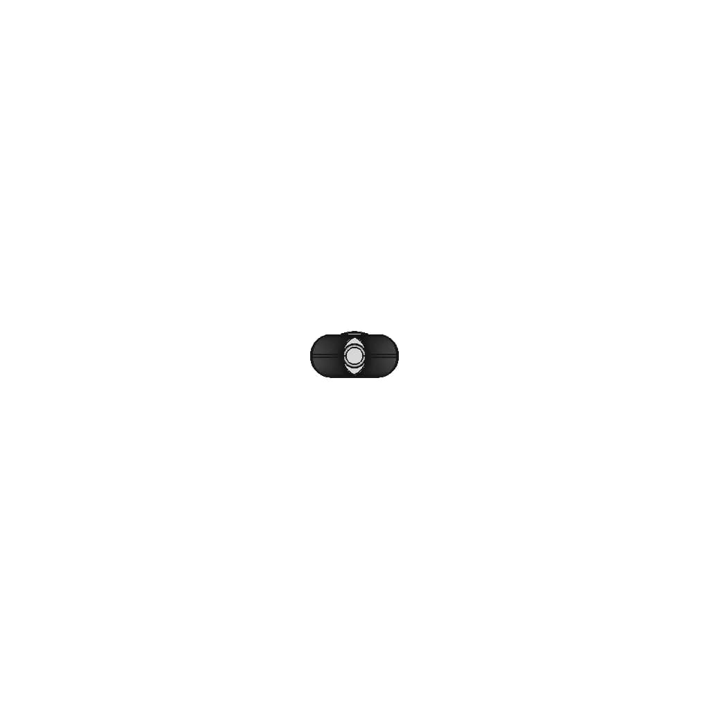 Thermometer - Standard Mechanical Component_0_270_degree_snapshot