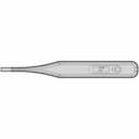 Thermometer - Standard Mechanical Component_270_0_degree_snapshot
