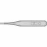 Thermometer - Standard Mechanical Component_270_0_degree_snapshot