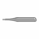Thermometer - Standard Mechanical Component_60_30_degree_snapshot