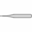 Thermometer - Standard Mechanical Component_90_0_degree_snapshot