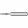 Thermometer - Standard Mechanical Component_90_0_degree_snapshot
