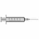 Syringe | High-Quality CAD Model_0_0_degree_snapshot