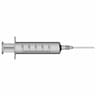 Syringe | High-Quality CAD Model_0_0_degree_snapshot