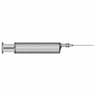 Syringe | High-Quality CAD Model_270_0_degree_snapshot