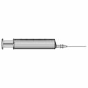 Syringe | High-Quality CAD Model_90_0_degree_snapshot