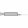 Syringe | High-Quality CAD Model_90_0_degree_snapshot