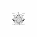 Ozone Generator (Generador De Ozono) | 3D Engineering Design File_0_0_degree_snapshot