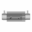Ozone Generator (Generador De Ozono) | 3D Engineering Design File_0_270_degree_snapshot