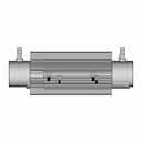 Ozone Generator (Generador De Ozono) | 3D Engineering Design File_0_90_degree_snapshot