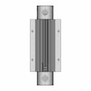 Ozone Generator (Generador De Ozono) | 3D Engineering Design File_270_0_degree_snapshot