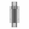 Ozone Generator (Generador De Ozono) | 3D Engineering Design File_90_0_degree_snapshot