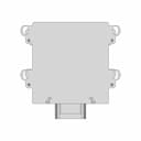 Db-Evcc-500 | High-Quality CAD Model_0_0_degree_snapshot