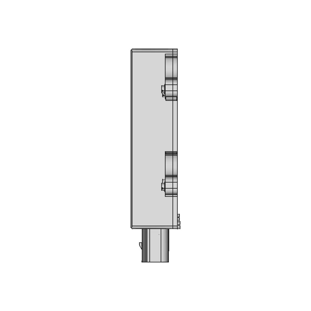 Db-Evcc-500 | High-Quality CAD Model_0_270_degree_snapshot