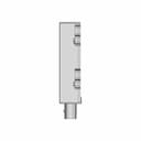 Db-Evcc-500 | High-Quality CAD Model_0_270_degree_snapshot