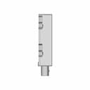 Db-Evcc-500 | High-Quality CAD Model_0_90_degree_snapshot