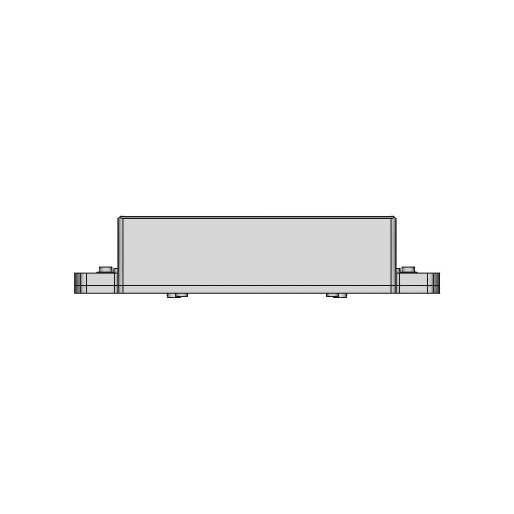 Db-Evcc-500 | High-Quality CAD Model_270_0_degree_snapshot