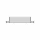 Db-Evcc-500 | High-Quality CAD Model_270_0_degree_snapshot