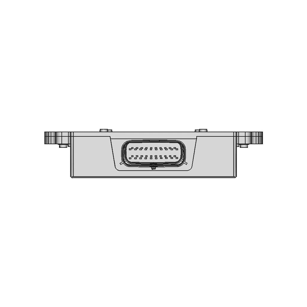 Db-Evcc-500 | High-Quality CAD Model_90_0_degree_snapshot