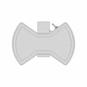 Prototype Of A Handheld Device | 3D Engineering Design File_0_0_degree_snapshot