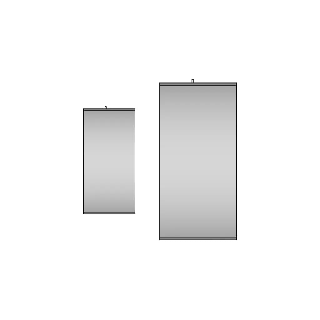 Prototype Of A Handheld Device | 3D Engineering Design File_0_270_degree_snapshot