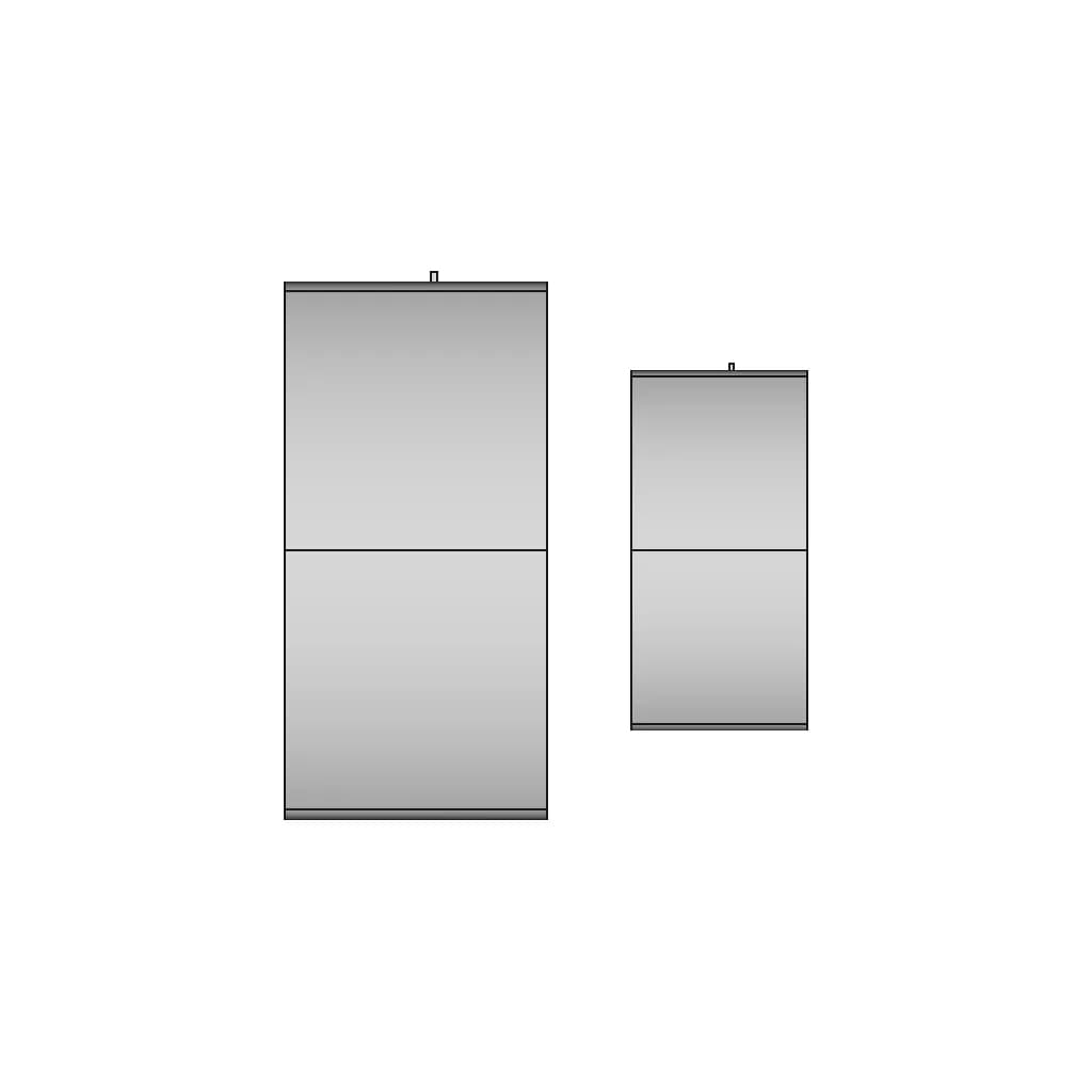 Prototype Of A Handheld Device | 3D Engineering Design File_0_90_degree_snapshot