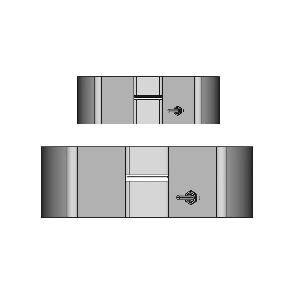 Prototype Of A Handheld Device | 3D Engineering Design File_270_0_degree_snapshot
