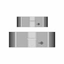 Prototype Of A Handheld Device | 3D Engineering Design File_270_0_degree_snapshot