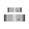 Prototype Of A Handheld Device | 3D Engineering Design File_270_0_degree_snapshot