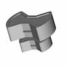 Prototype Of A Handheld Device | 3D Engineering Design File_60_30_degree_snapshot