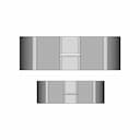 Prototype Of A Handheld Device | 3D Engineering Design File_90_0_degree_snapshot