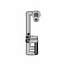 Local Suction Arm - Lokal Emiş Kolu - Downloadable CAD Representation_90_0_degree_snapshot
