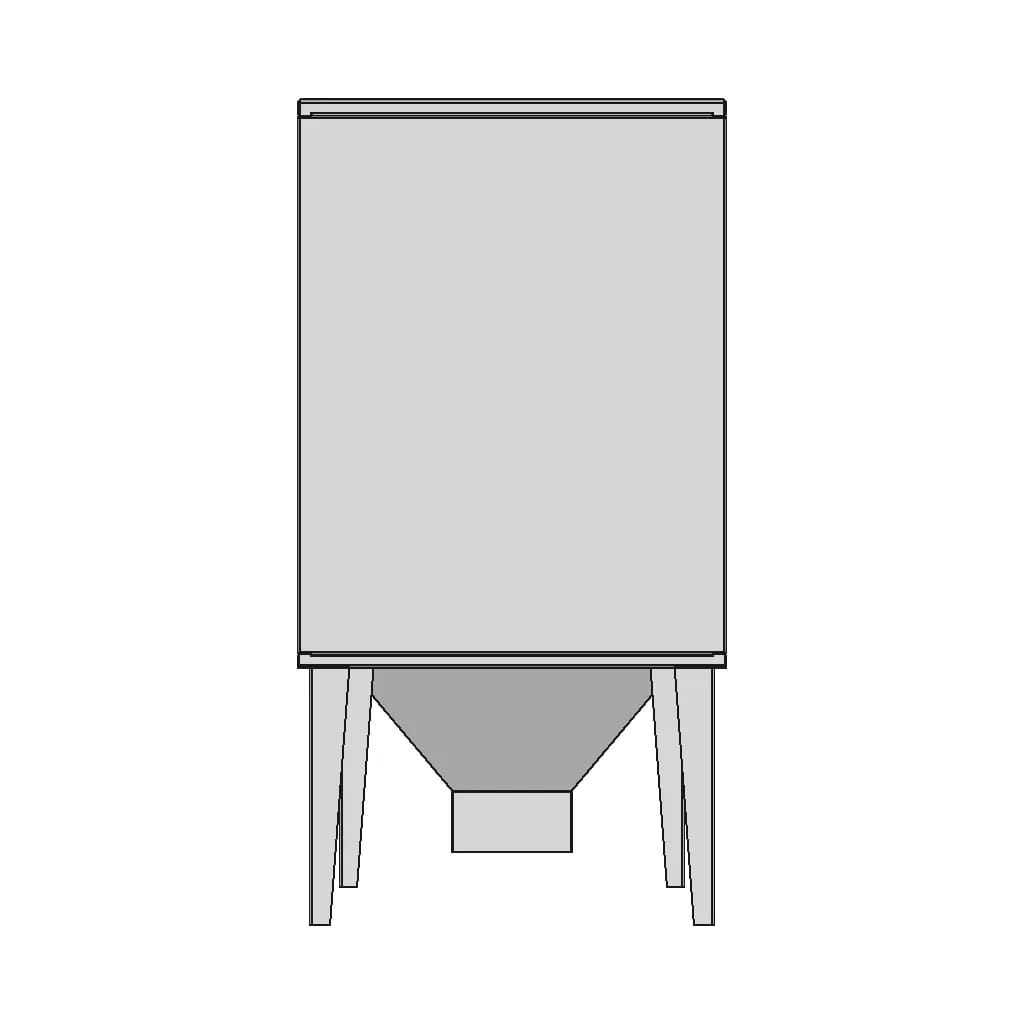 Dust Callacter | High-Quality CAD Model_0_0_degree_snapshot