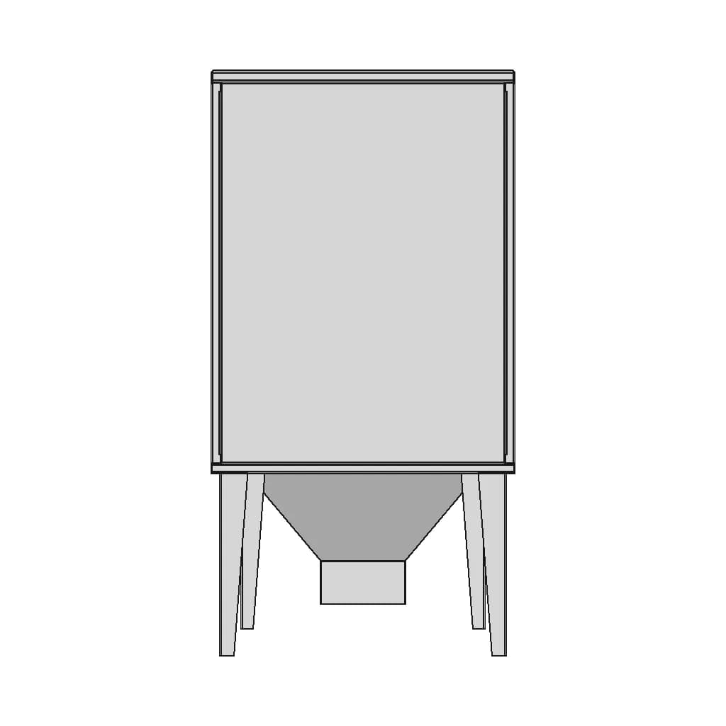 Dust Callacter | High-Quality CAD Model_0_270_degree_snapshot