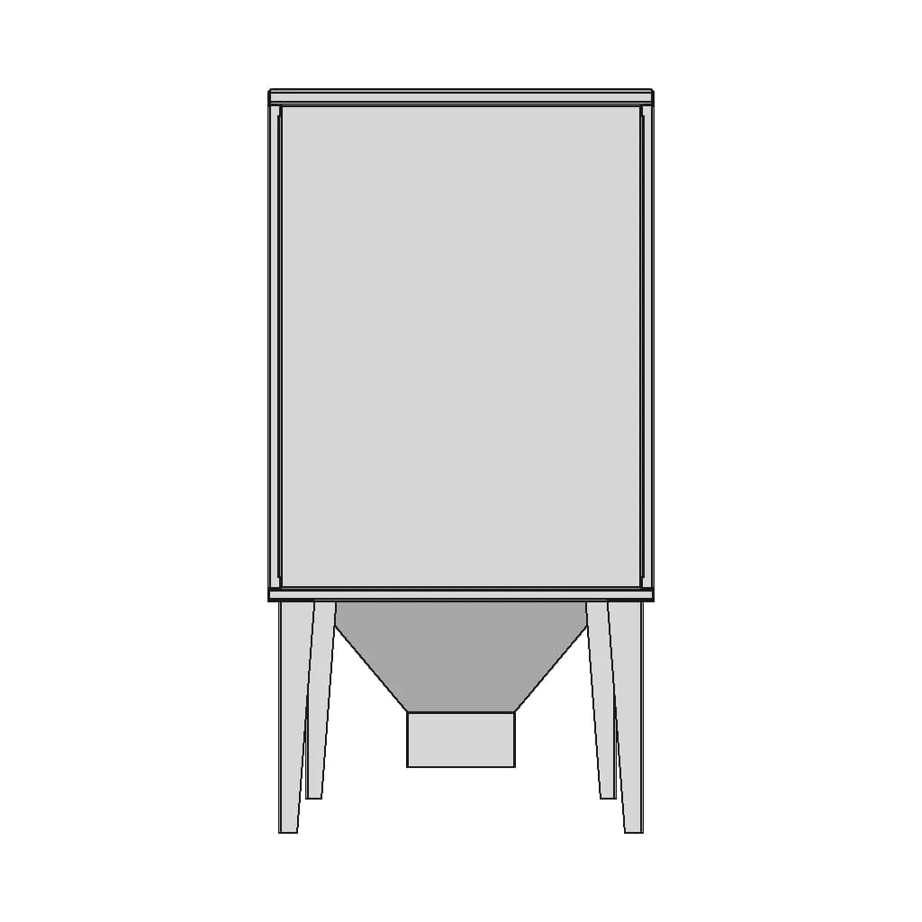 Dust Callacter | High-Quality CAD Model_0_90_degree_snapshot