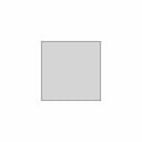 Dust Callacter | High-Quality CAD Model_270_0_degree_snapshot