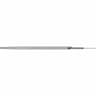 Scalpel With Blade | High-Quality CAD Model_0_0_degree_snapshot