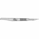 Scalpel With Blade | High-Quality CAD Model_270_0_degree_snapshot