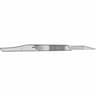 Scalpel With Blade | High-Quality CAD Model_90_0_degree_snapshot