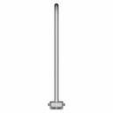Handle - Standard Mechanical Component_0_0_degree_snapshot
