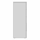 Index Drawer | 3D Engineering Design File_0_270_degree_snapshot