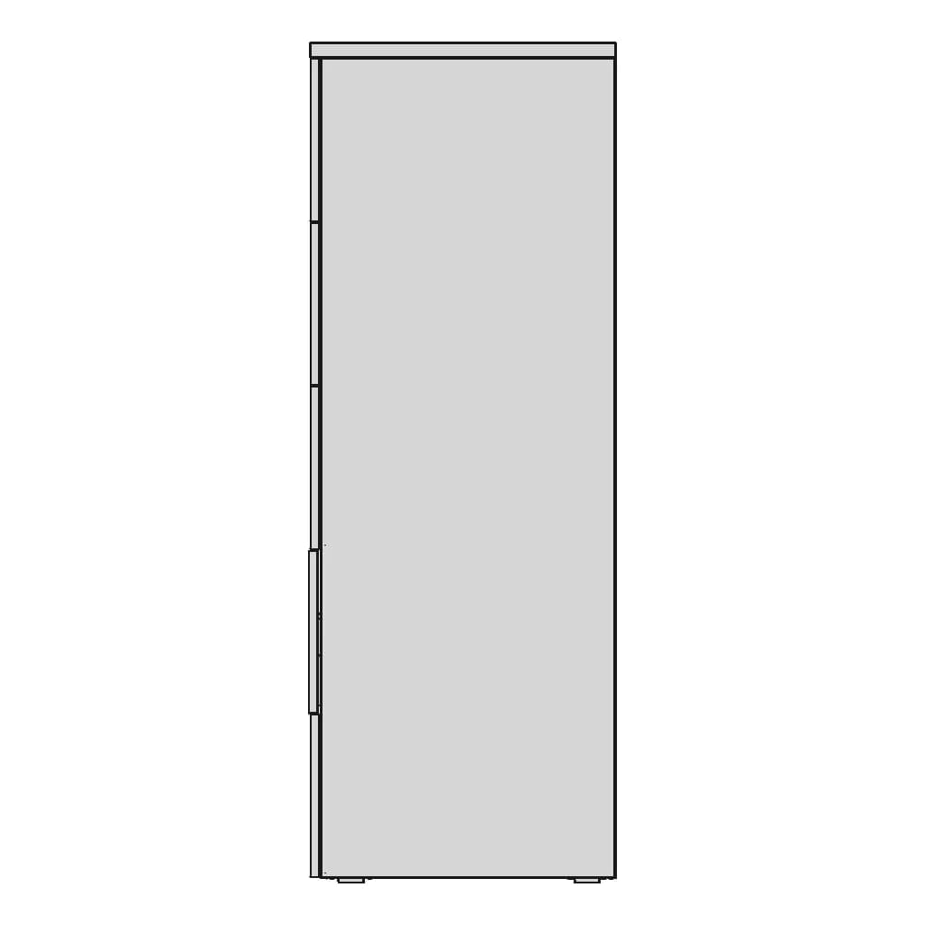 Index Drawer | 3D Engineering Design File_0_90_degree_snapshot