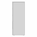 Index Drawer | 3D Engineering Design File_0_90_degree_snapshot
