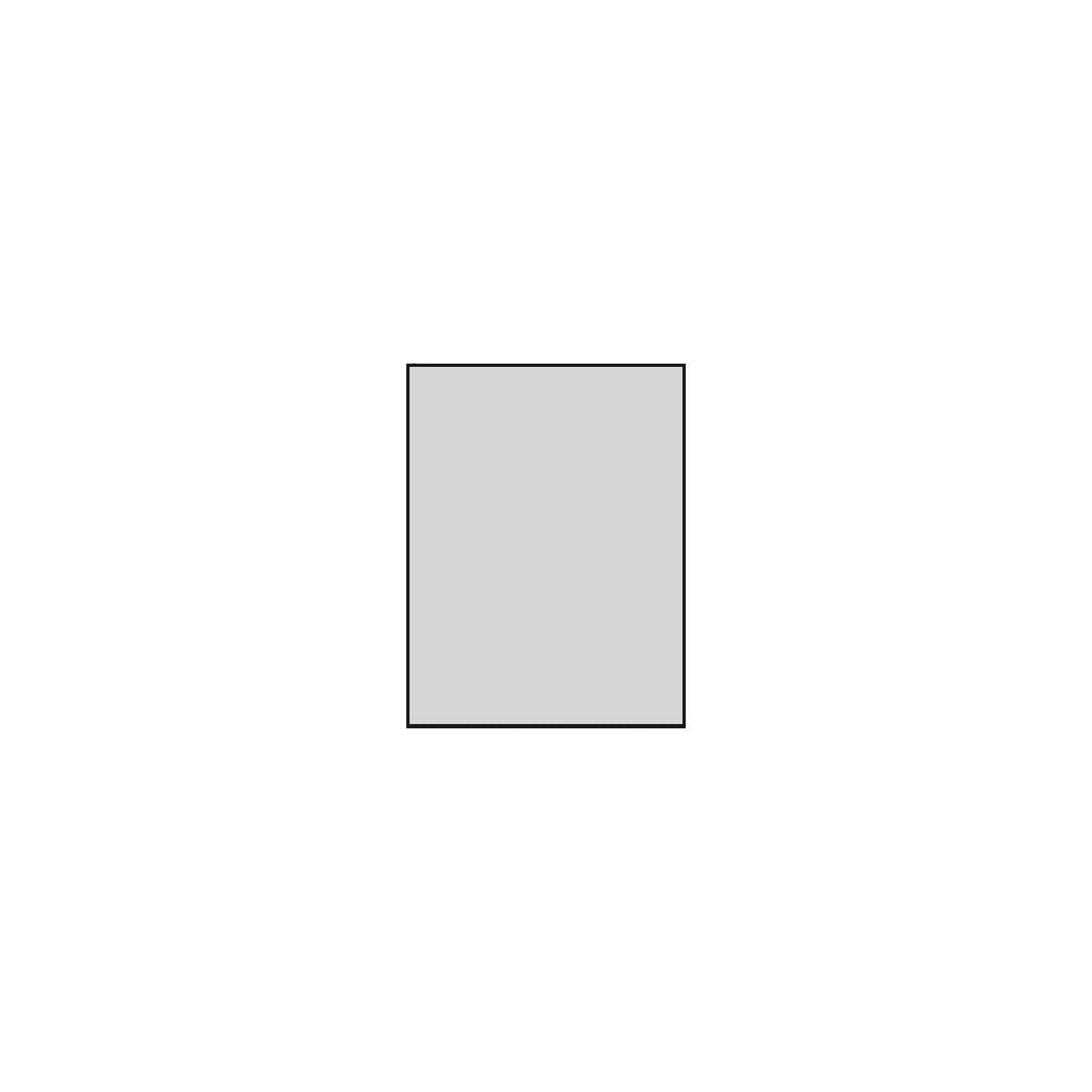 Index Drawer | 3D Engineering Design File_270_0_degree_snapshot
